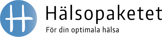 Hälsopaketet